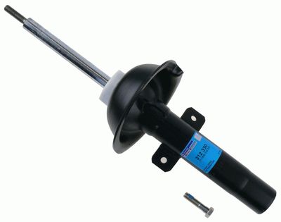 Shock Absorber SACHS 312 330