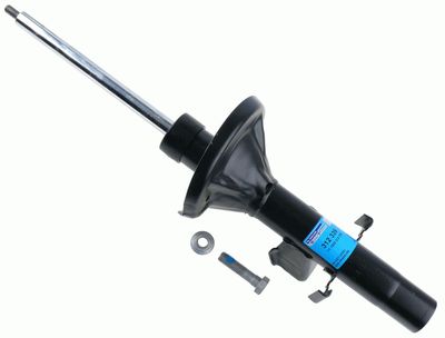 Shock Absorber SACHS 312 339