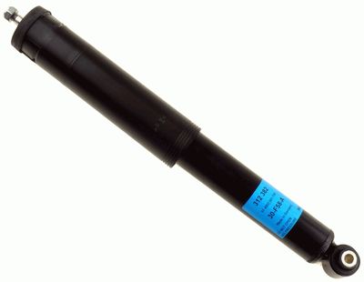 Shock Absorber SACHS 312 382