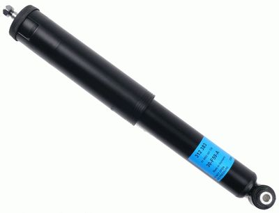 Shock Absorber SACHS 312 383