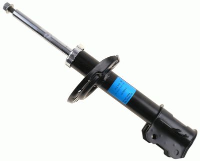 Shock Absorber SACHS 312 610