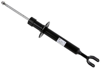 Shock Absorber SACHS 312 639