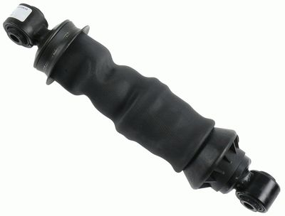 Shock Absorber, driver cab suspension SACHS 313 071