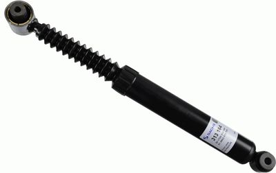 Shock Absorber SACHS 313 164