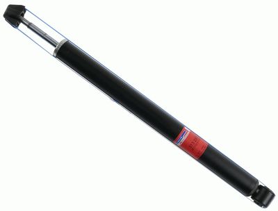 Shock Absorber SACHS 313 293