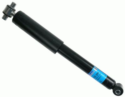 Shock Absorber SACHS 313 295