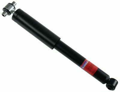 Shock Absorber SACHS 313 297