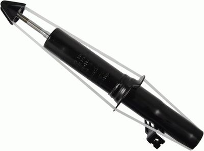 Shock Absorber SACHS 313 325