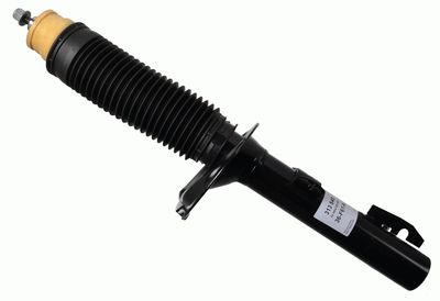 Shock Absorber SACHS 313 545