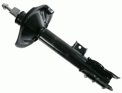 Shock Absorber SACHS 313 632