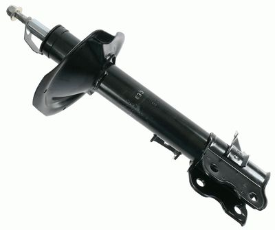 Shock Absorber SACHS 313 633