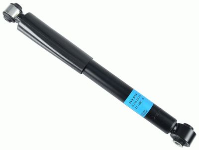 Shock Absorber SACHS 313 914