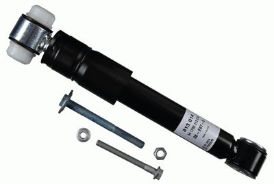 Shock Absorber SACHS 313 014