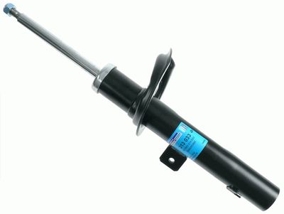 Shock Absorber SACHS 313 033