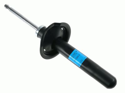 Shock Absorber SACHS 313 043