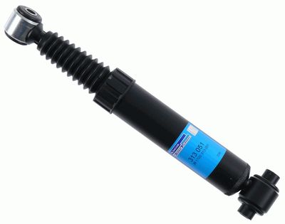 Shock Absorber SACHS 313 051