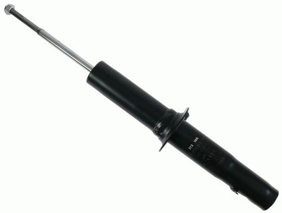 Shock Absorber SACHS 313 186