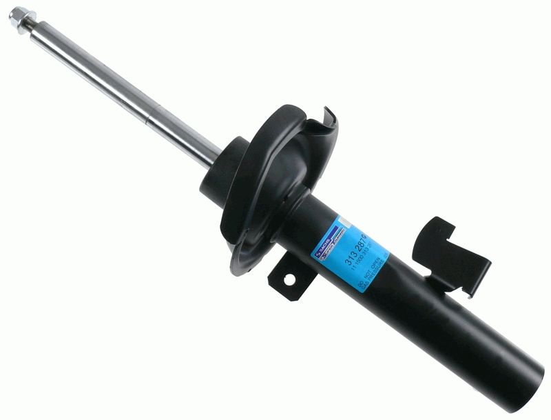 SACHS 313 287 Shock Absorber