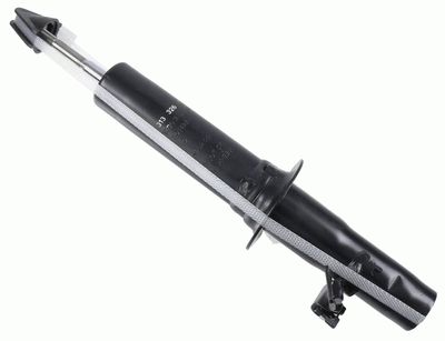 Shock Absorber SACHS 313 326