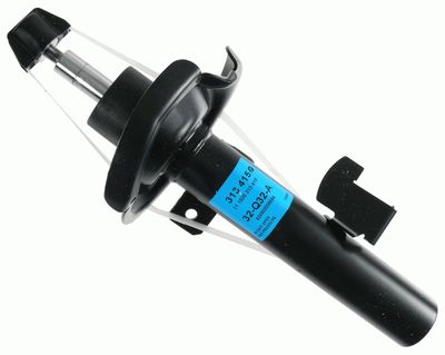 Shock Absorber SACHS 313 415