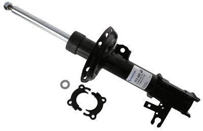 Shock Absorber SACHS 313 480