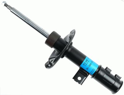 Shock Absorber SACHS 313 549