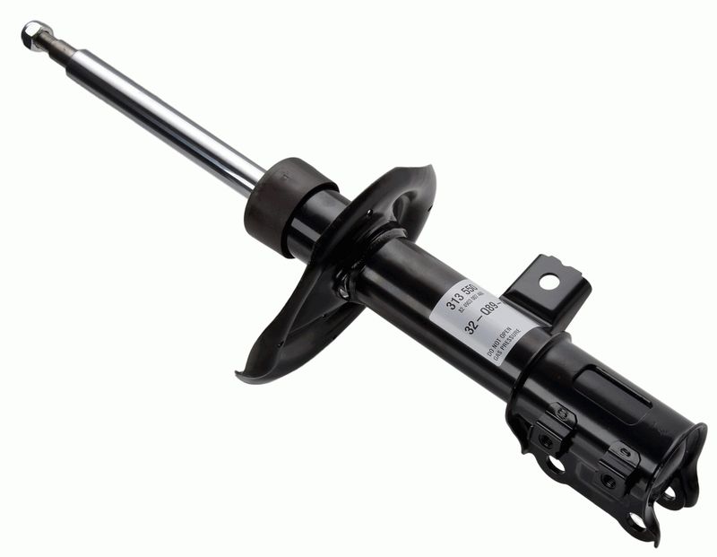 SACHS 313 550 Shock Absorber