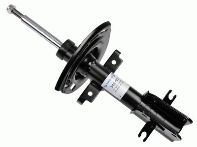 Shock Absorber SACHS 313 577