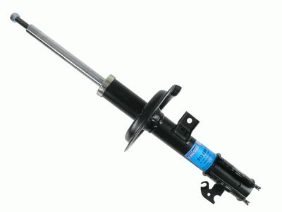 Shock Absorber SACHS 313 659