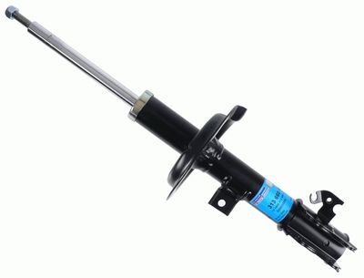 Shock Absorber SACHS 313 660