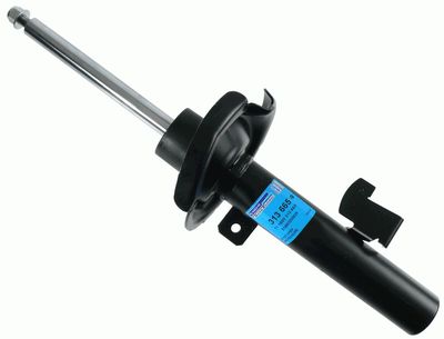 Shock Absorber SACHS 313 665