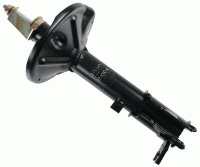 Shock Absorber SACHS 313 843