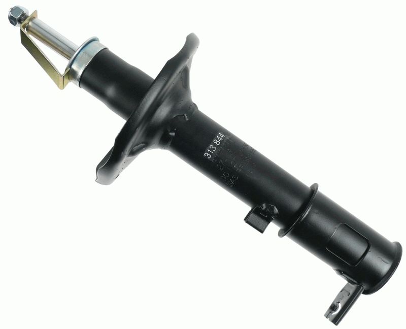 SACHS 313 844 Shock Absorber