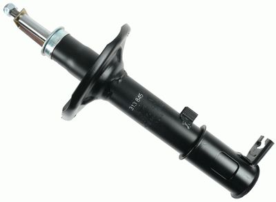 Shock Absorber SACHS 313 845