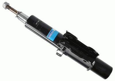 Shock Absorber SACHS 314 422