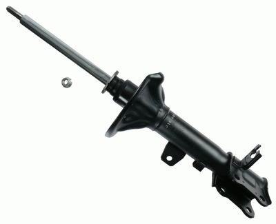 Shock Absorber SACHS 314 661