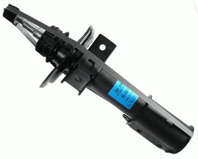 Shock Absorber SACHS 314 006