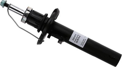 Shock Absorber SACHS 314 011