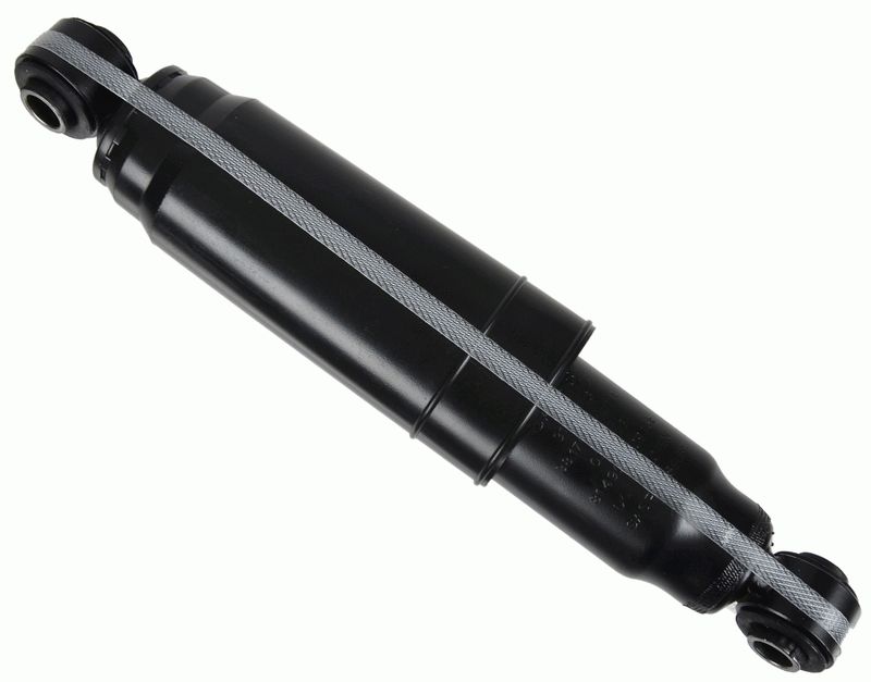 SACHS 314 713 Shock Absorber