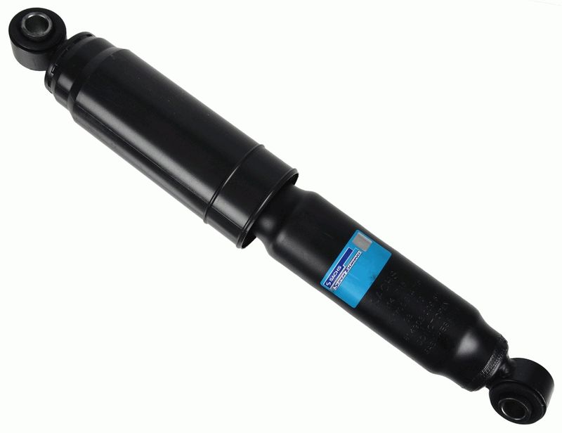 SACHS 314 715 Shock Absorber