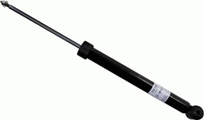 Shock Absorber SACHS 314 868