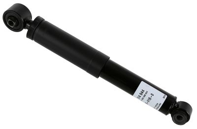 Shock Absorber SACHS 314 944