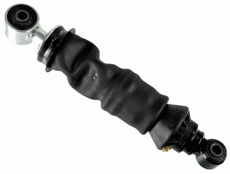 SACHS 315 153 Shock Absorber, driver cab suspension