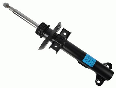 Shock Absorber SACHS 315 274