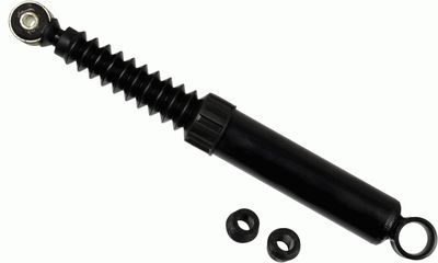 Shock Absorber SACHS 315 283