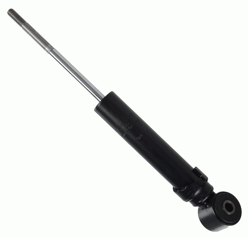 SACHS 315 349 Shock Absorber, driver cab suspension