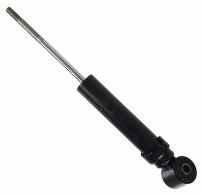 Shock Absorber, driver cab suspension SACHS 315 349