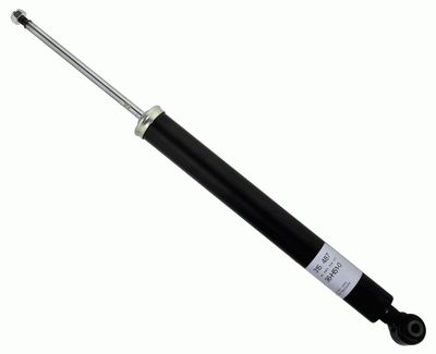 Shock Absorber SACHS 315 487