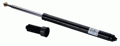 Shock Absorber SACHS 315 585