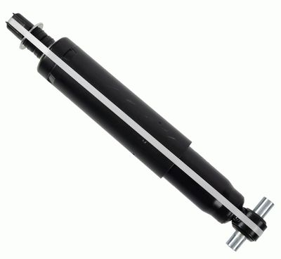 Shock Absorber SACHS 315 589